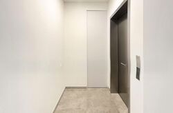 35 Gilstead (D11), Apartment #583999221